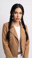 CHAQUETA | Paula