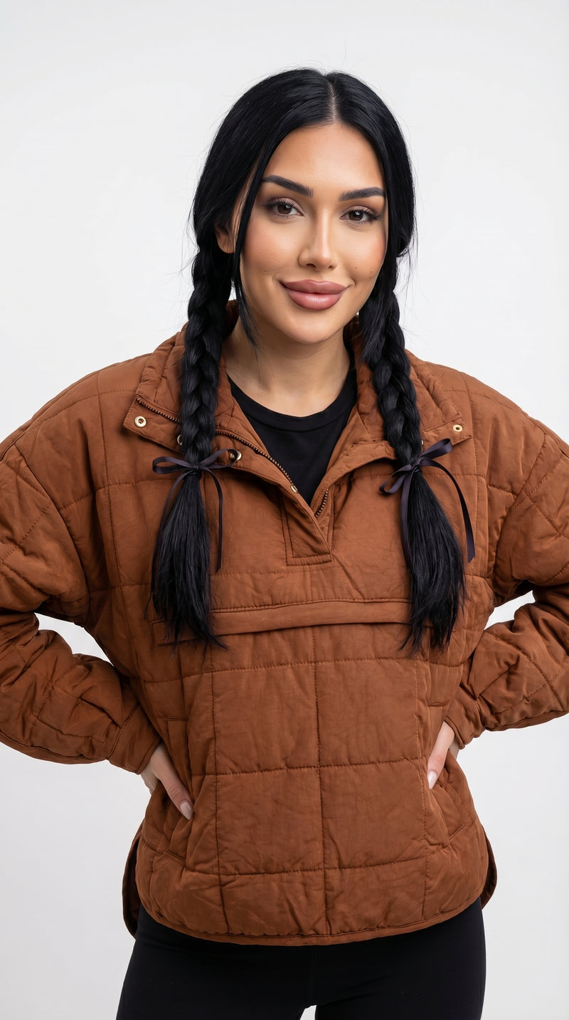CHAQUETA | Maribel