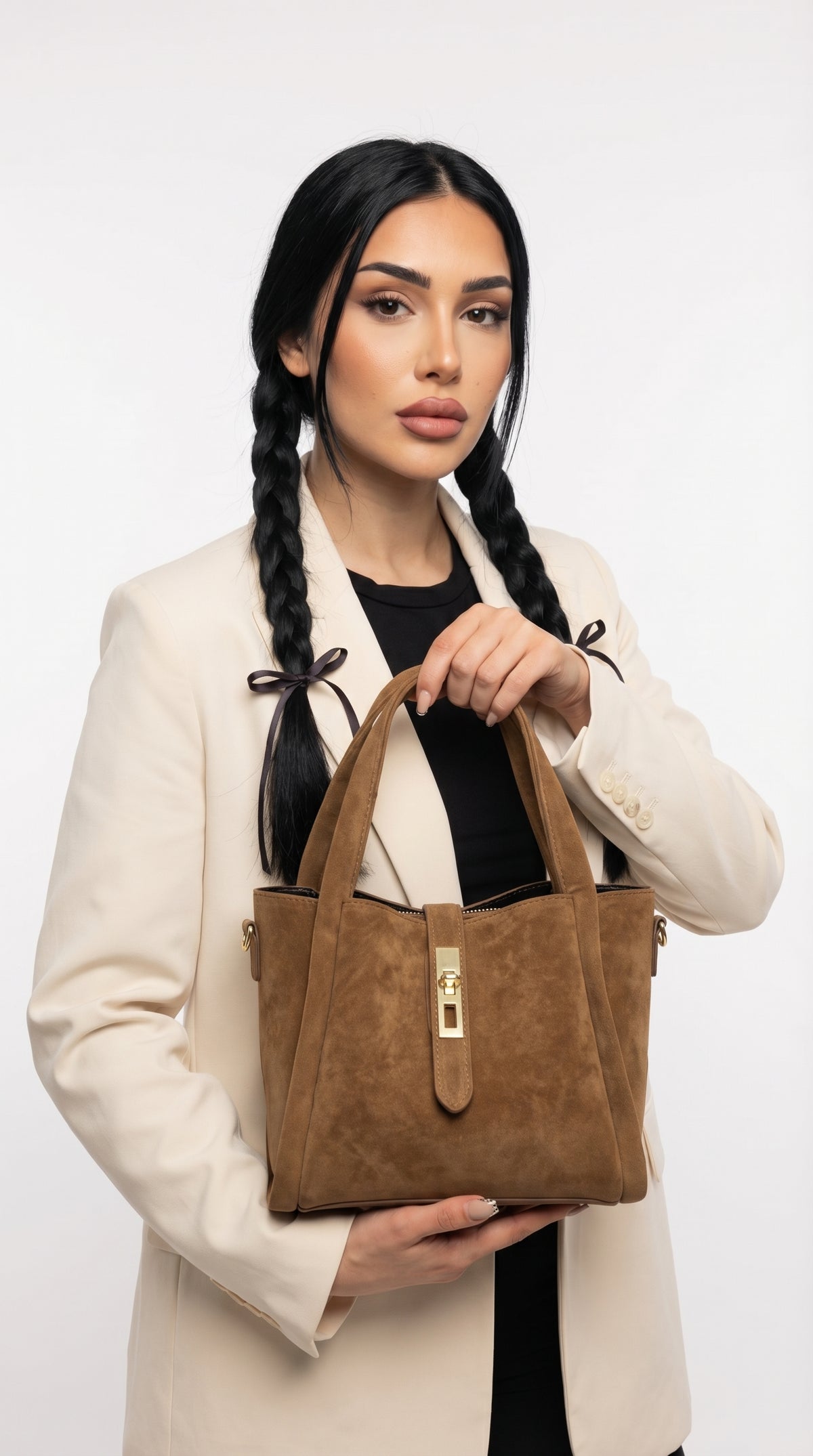 BOLSO | Valeria