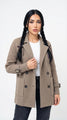 CHAQUETA | Noa