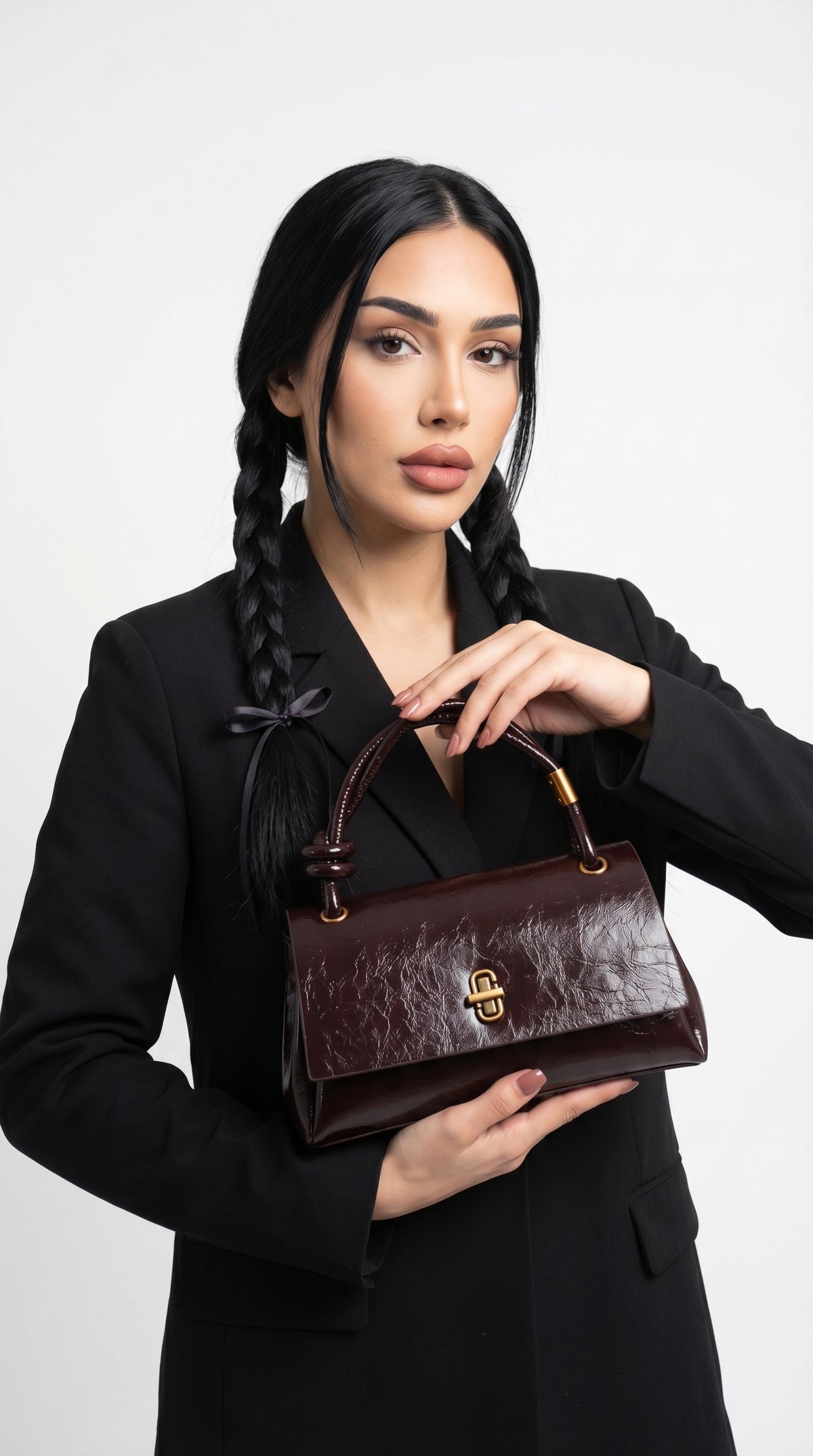 BOLSO | Adriana