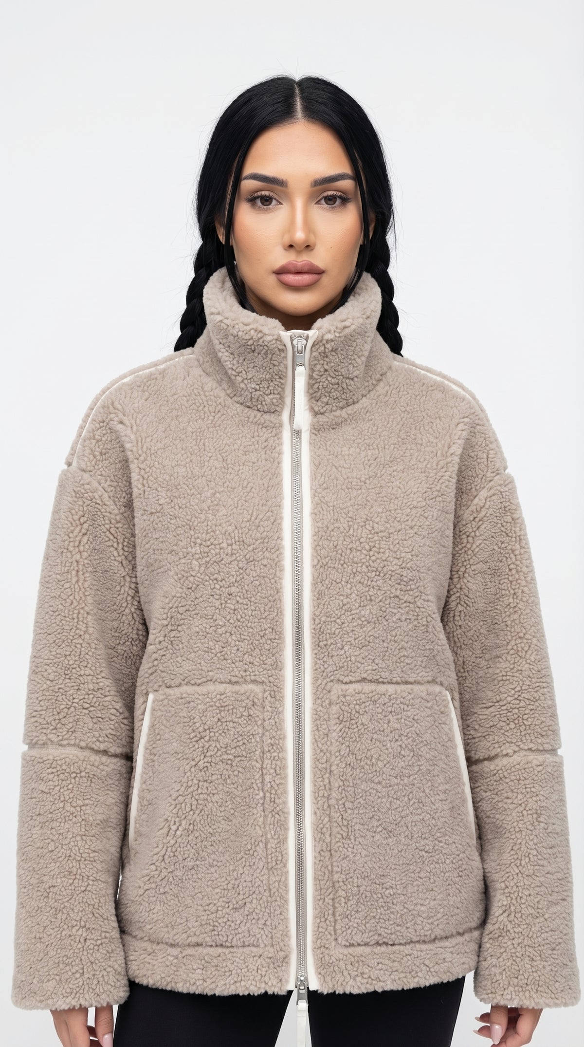 CHAQUETA | Beatriz
