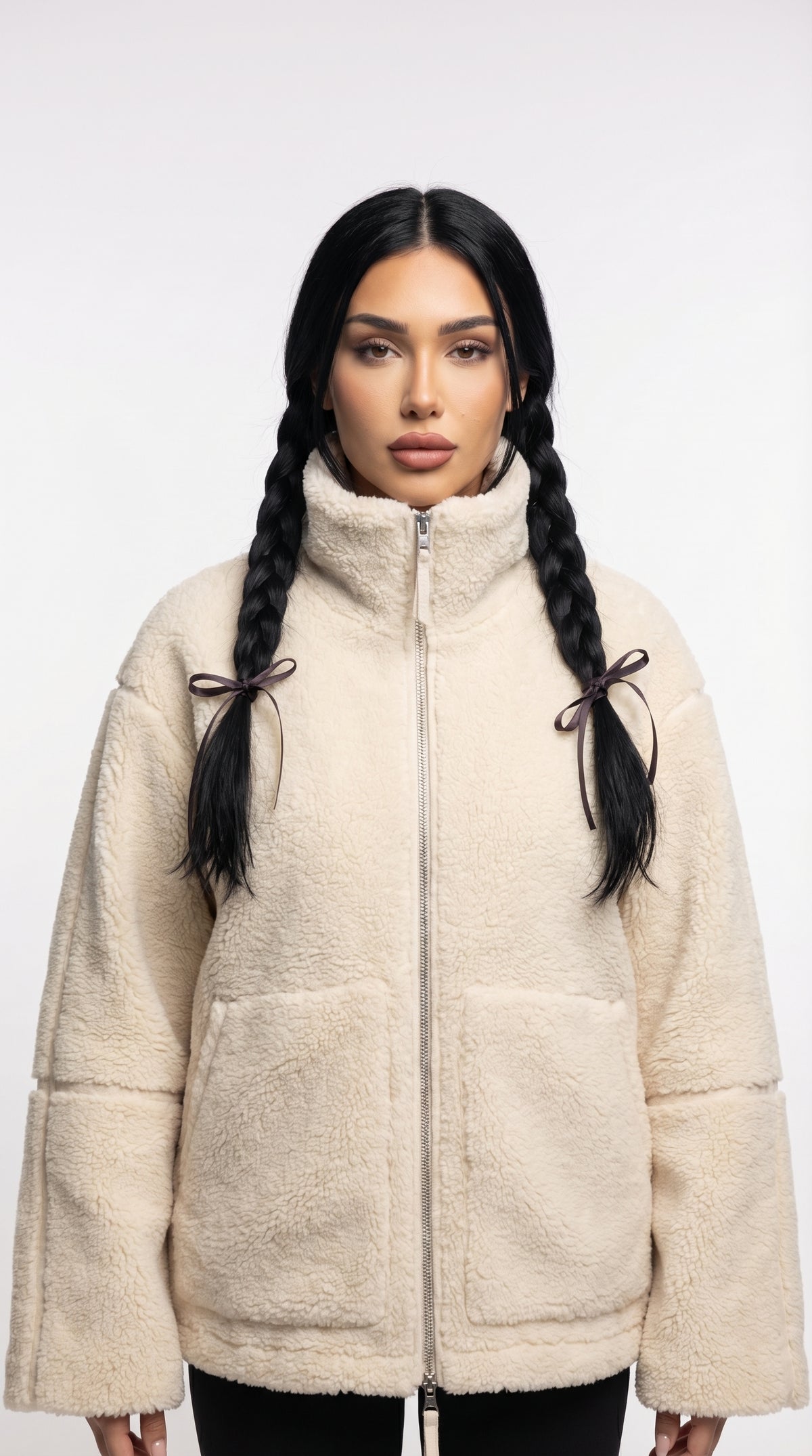 CHAQUETA | Beatriz