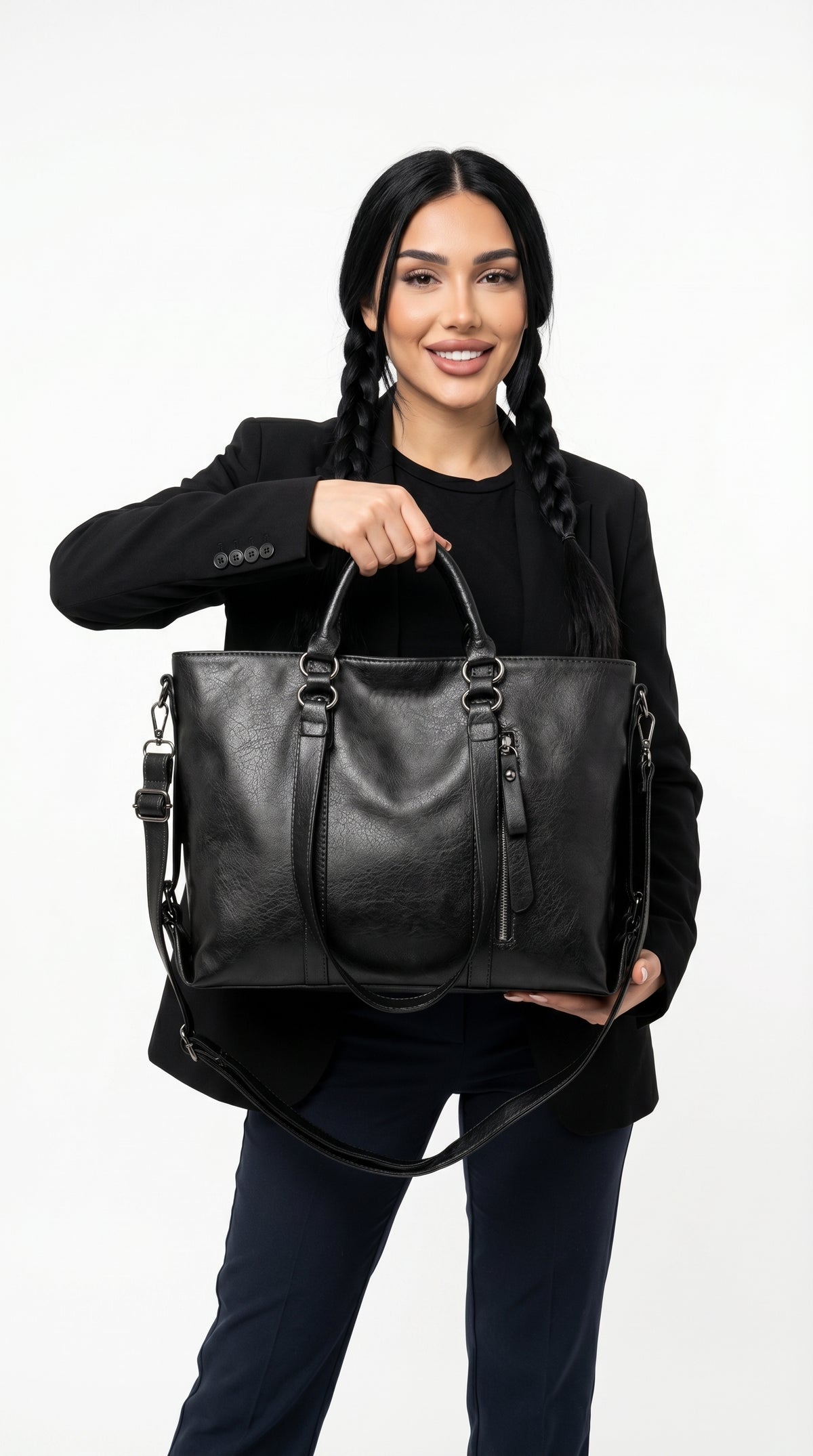 BOLSO | Sofía