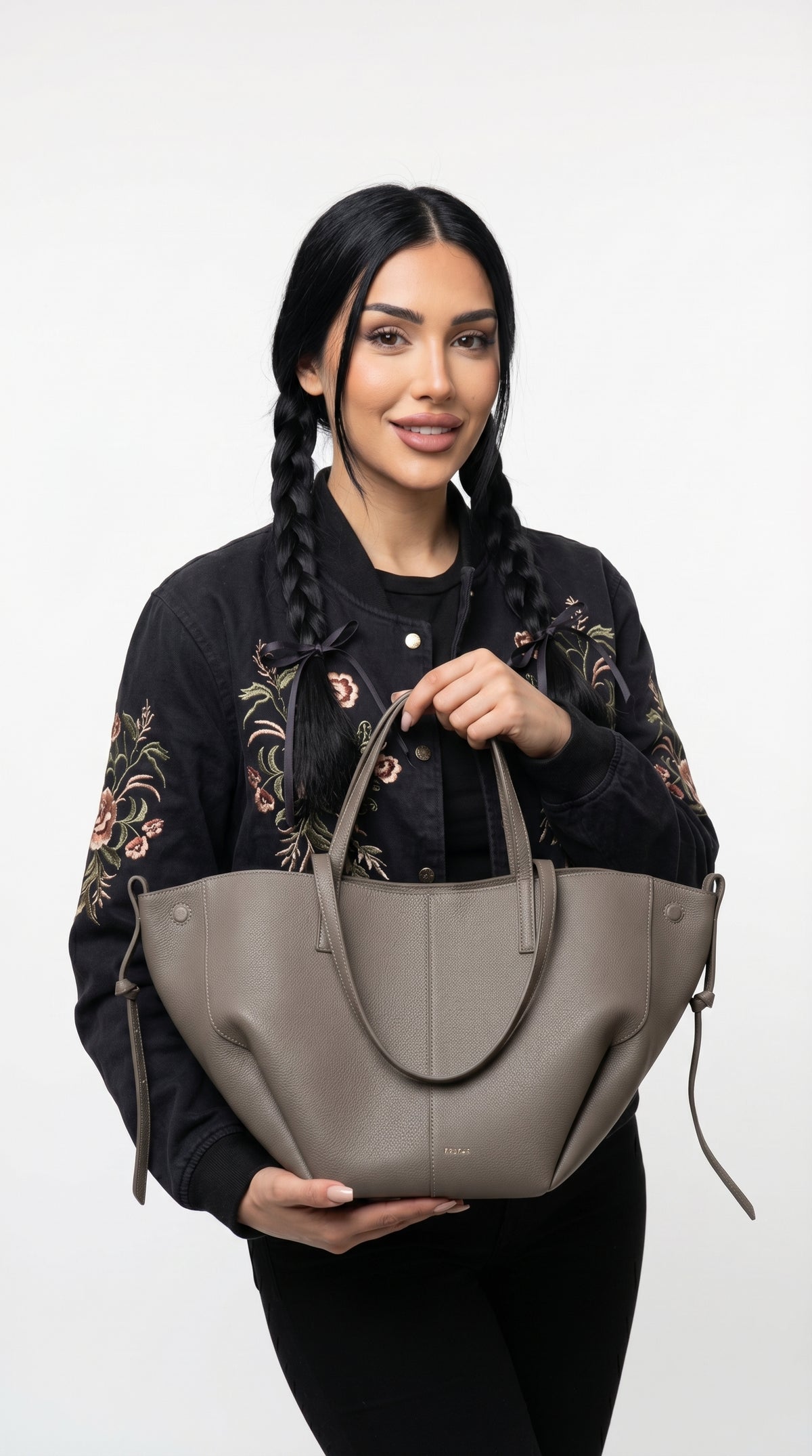 BOLSO | Elena