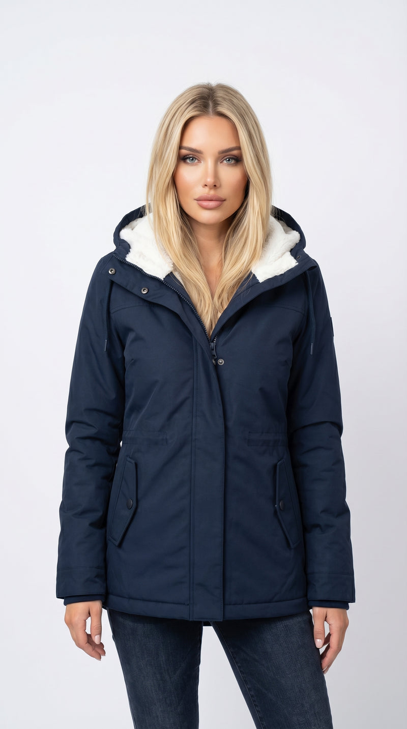 CHAQUETA | Balina
