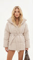 CHAQUETA | Marcela
