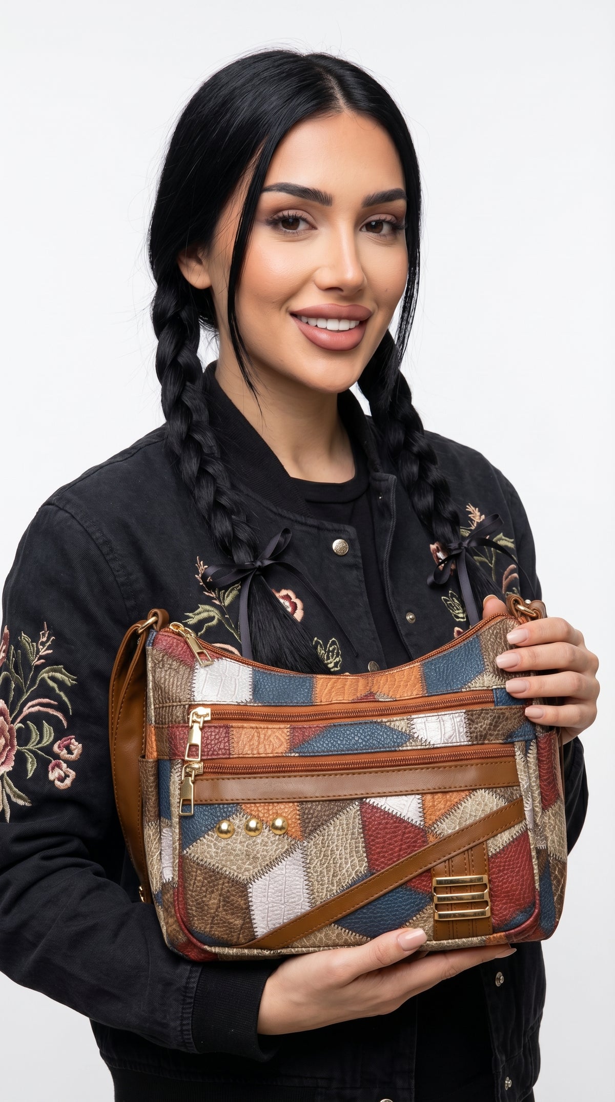 BOLSO | Mia
