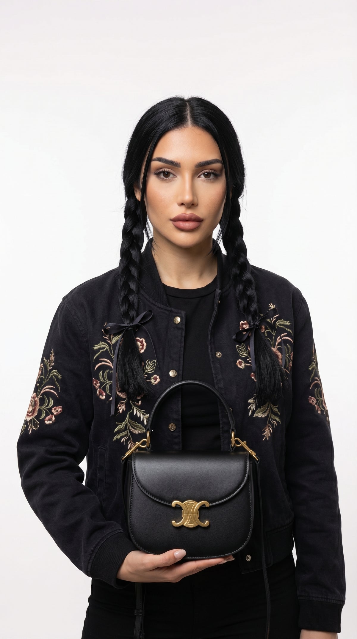 BOLSO | Kira