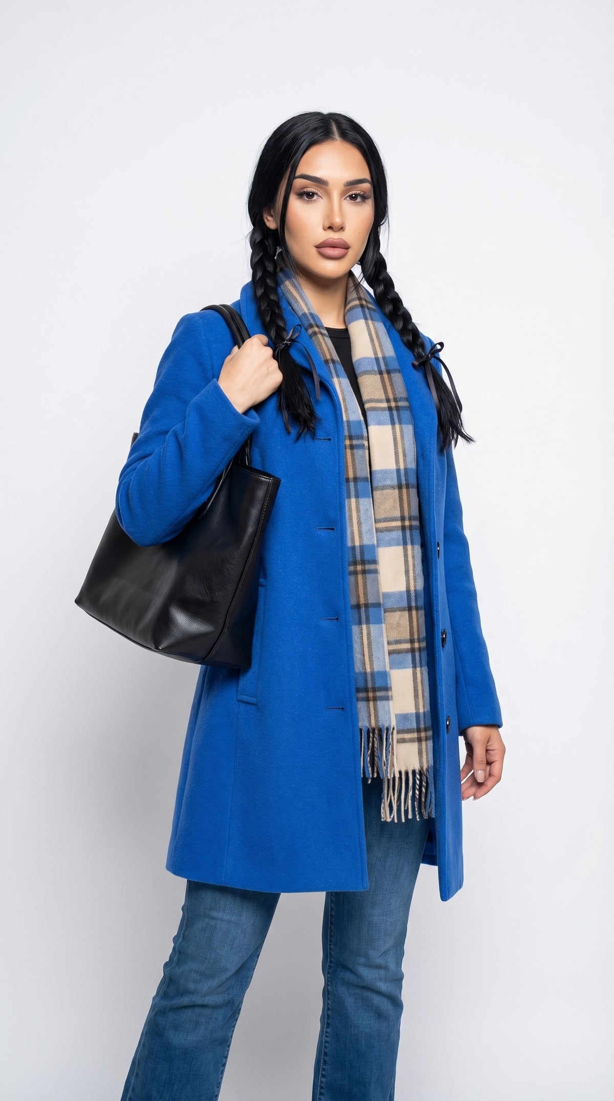 CHAQUETA | Glorie