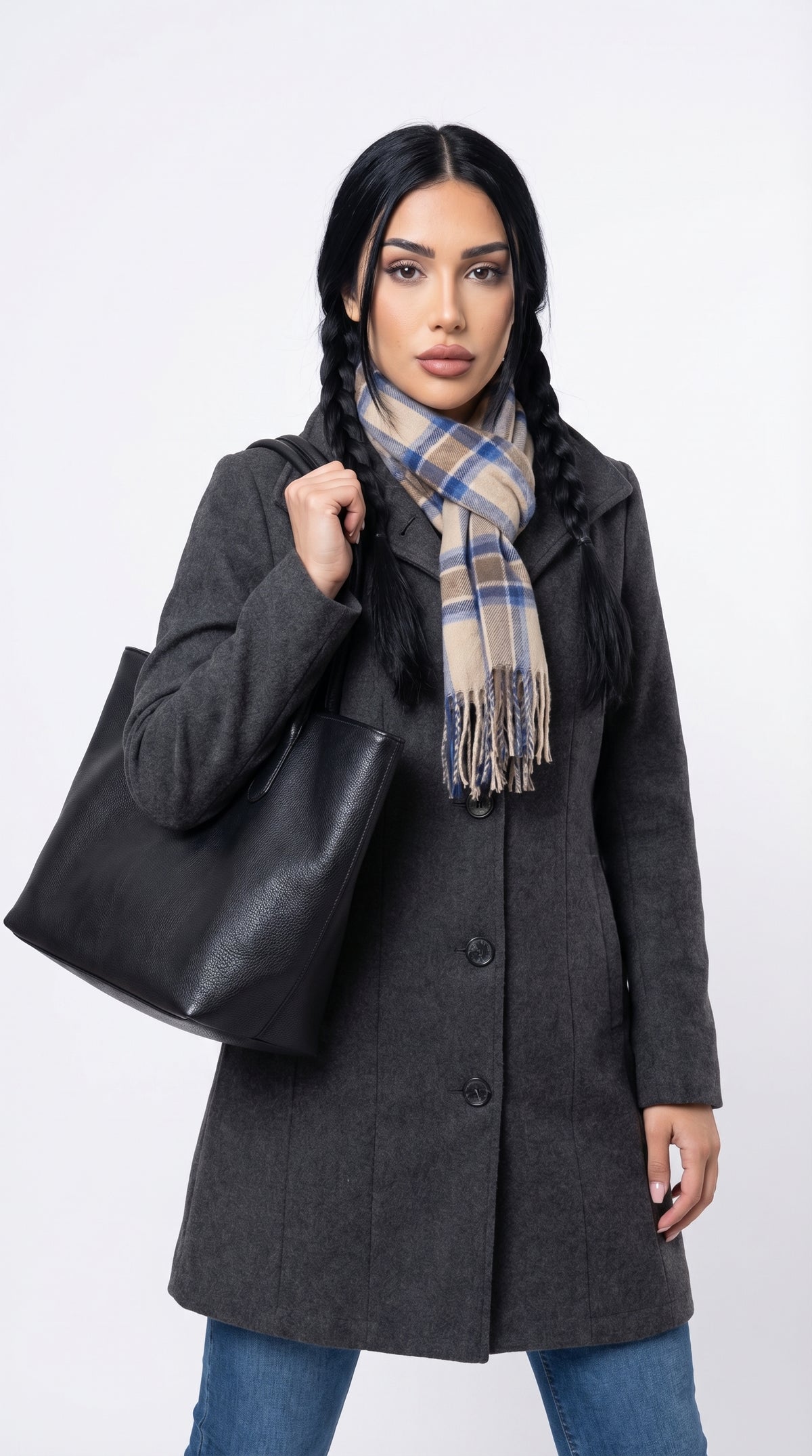 CHAQUETA | Glorie