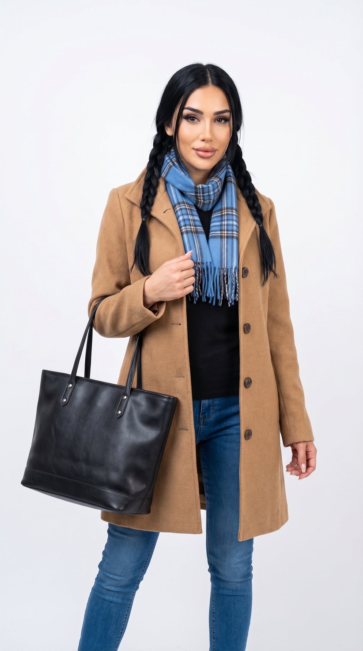 CHAQUETA | Glorie