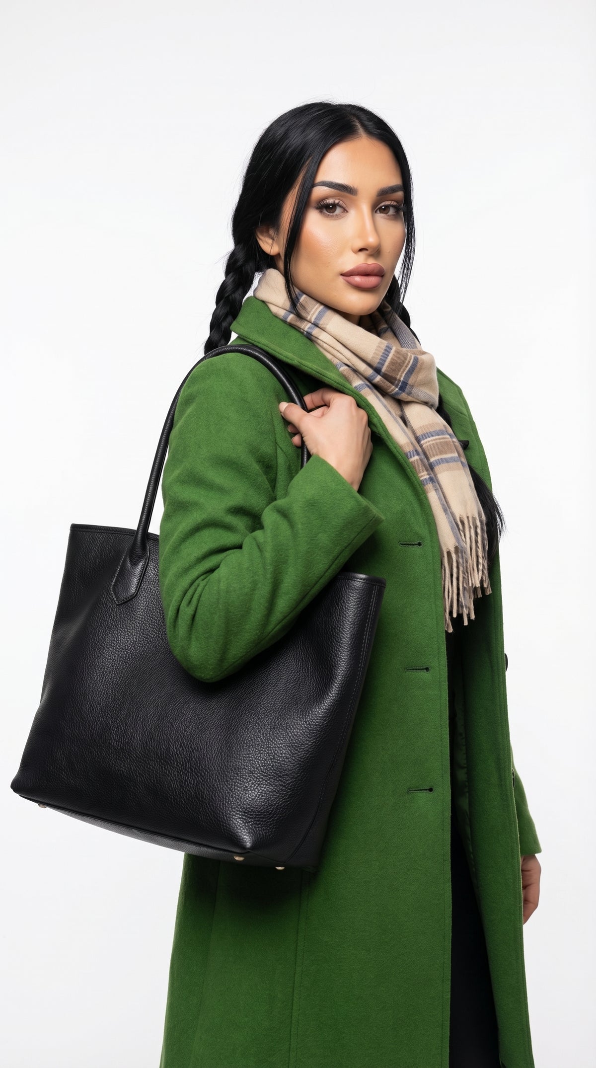 CHAQUETA | Glorie