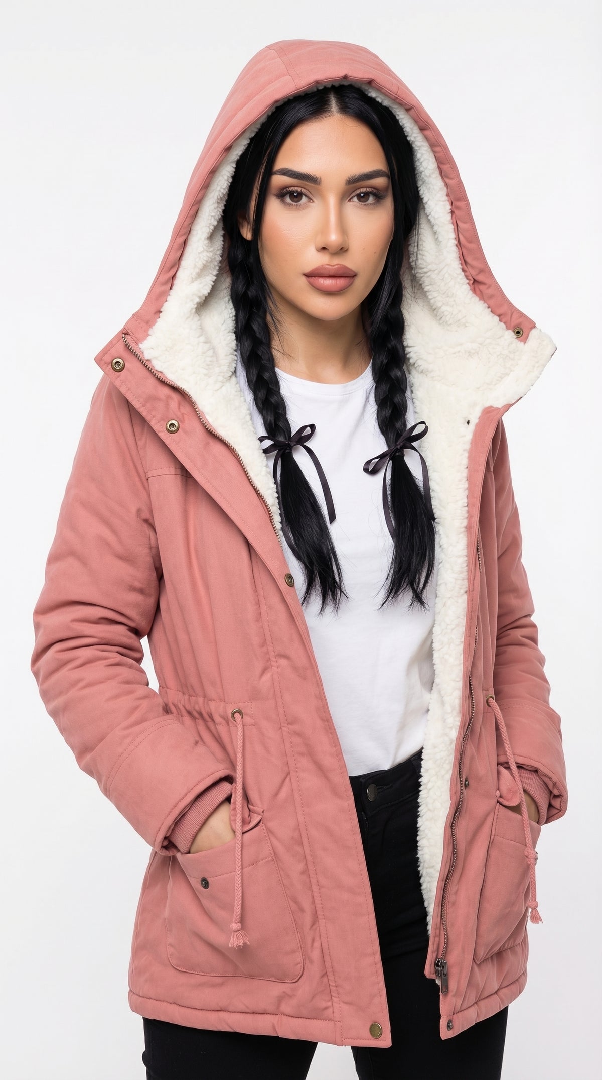 CHAQUETA | Laida