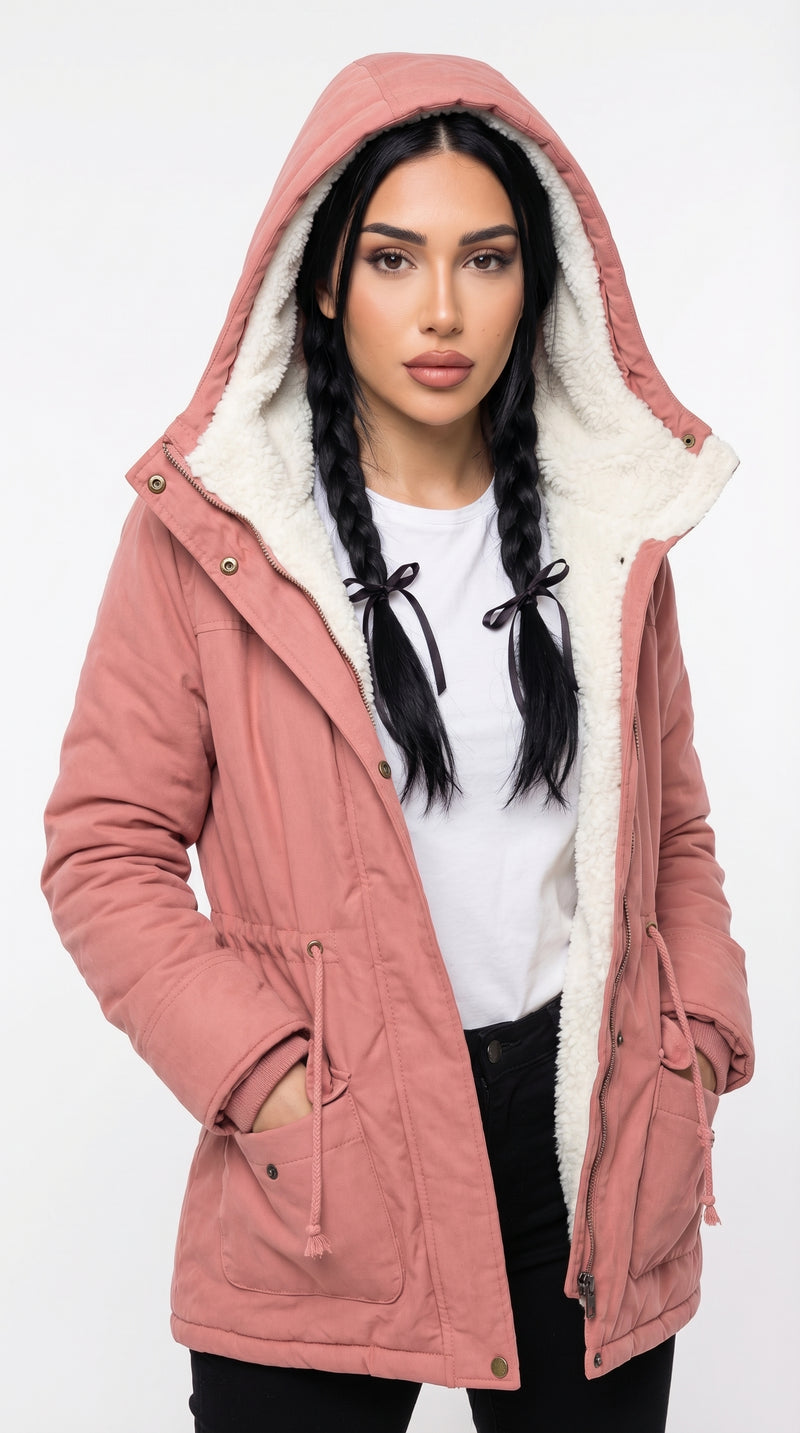 CHAQUETA | Laida
