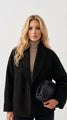 CHAQUETA | Tara