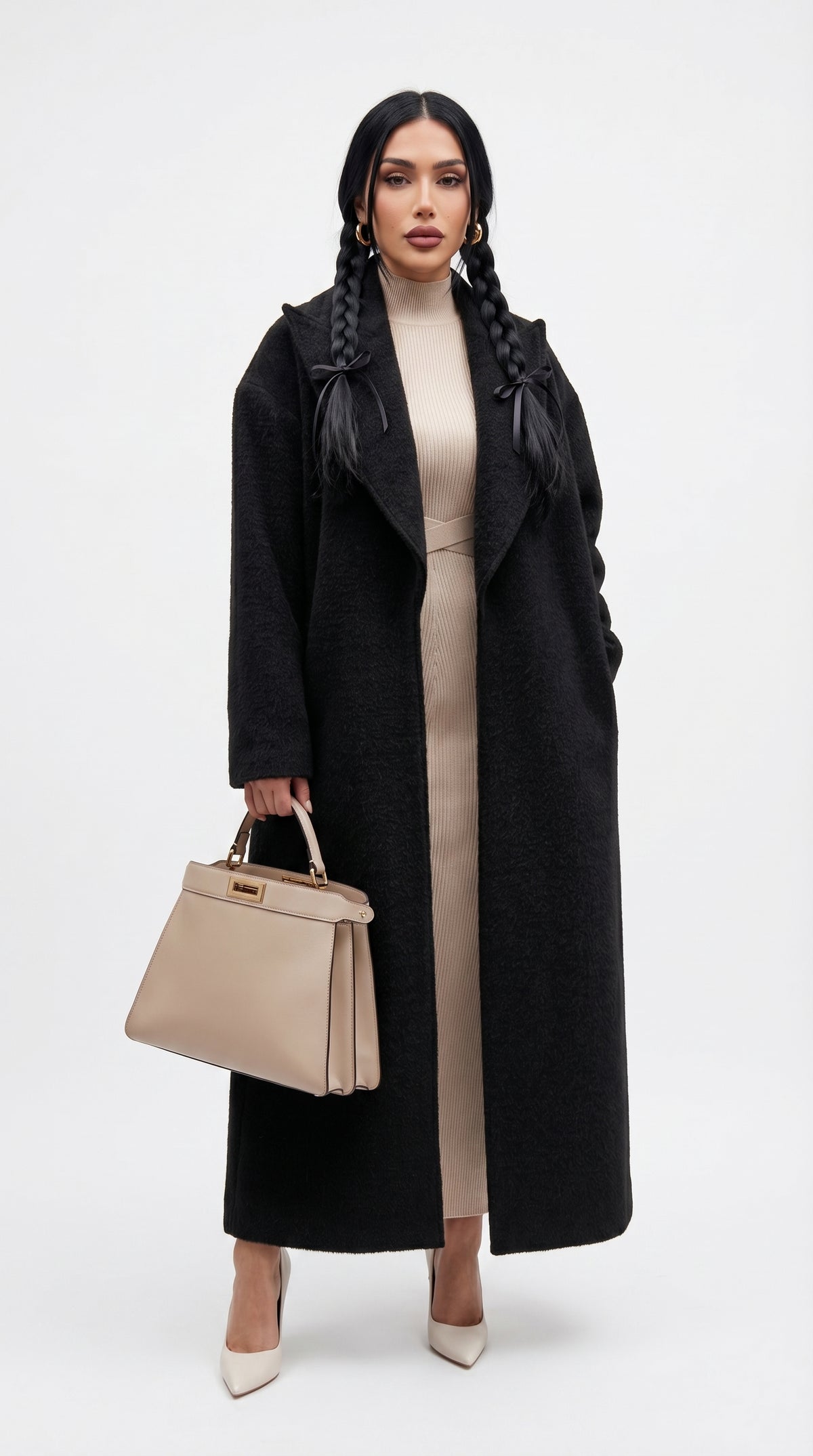 CHAQUETA | Chloe