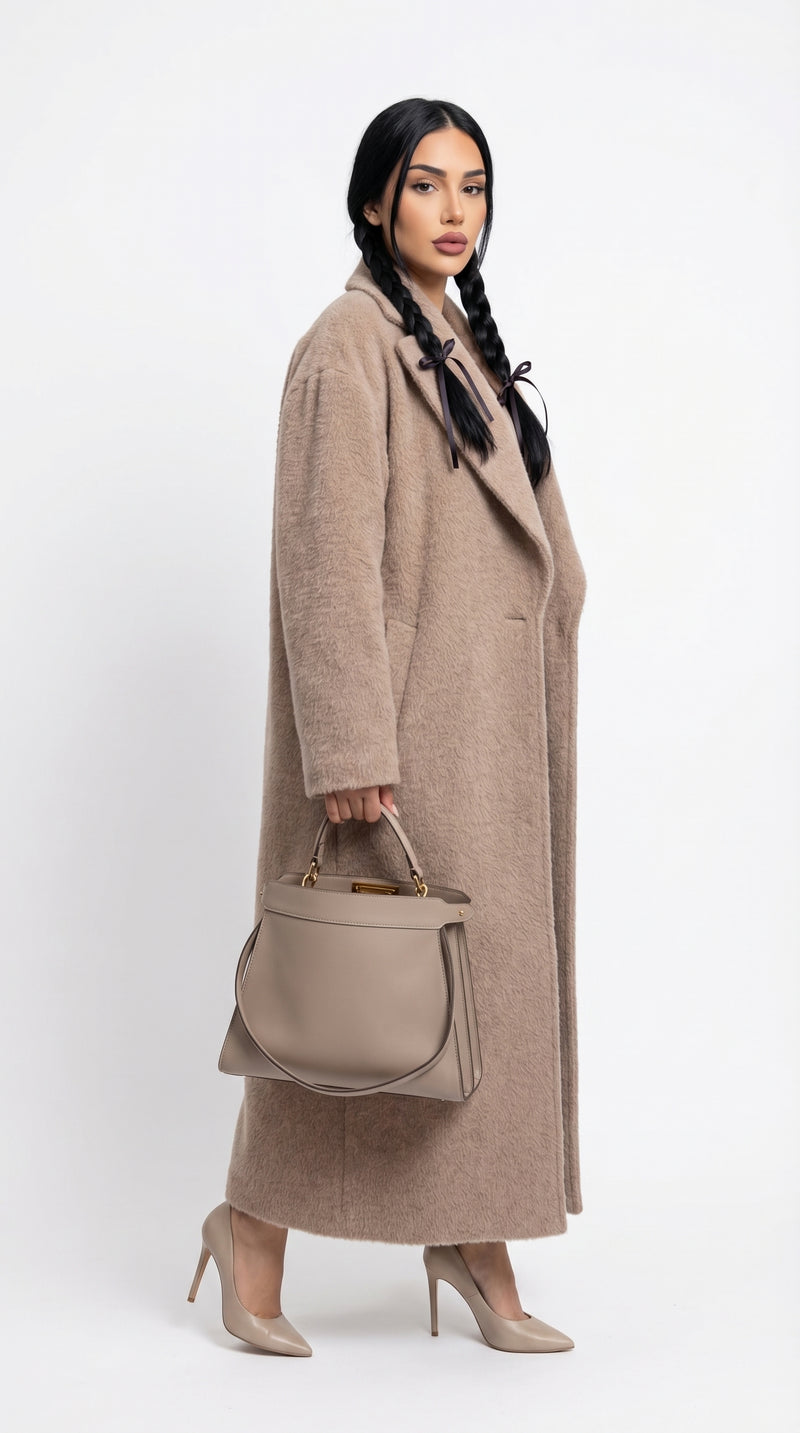 CHAQUETA | Chloe