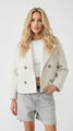CHAQUETA | Destiny