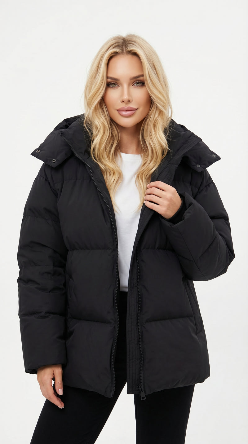 CHAQUETA | Emy