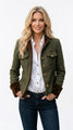 CHAQUETA | Matilde