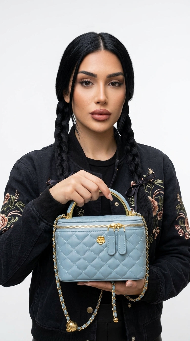 BOLSO | Bianca Elegante