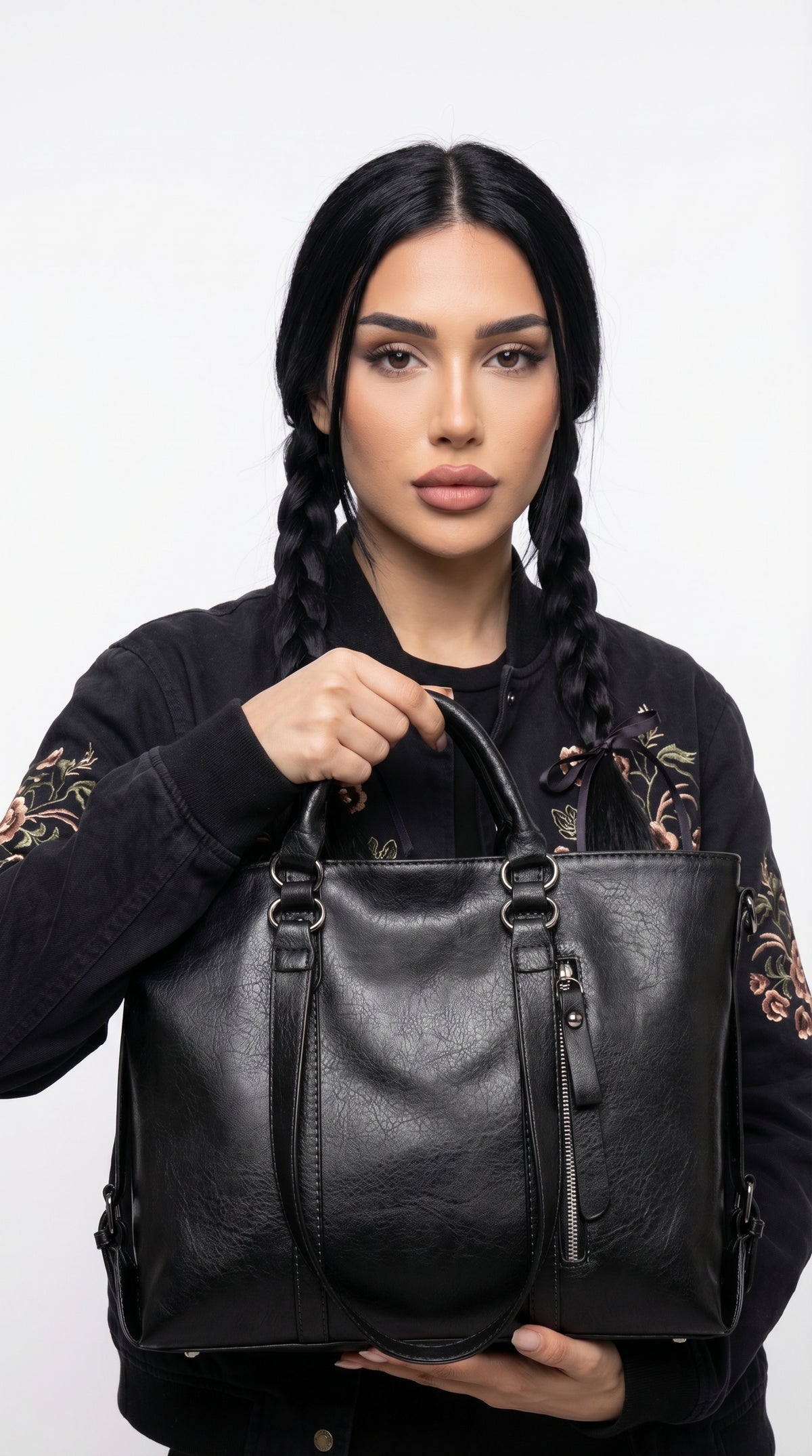 BOLSO | Aitana