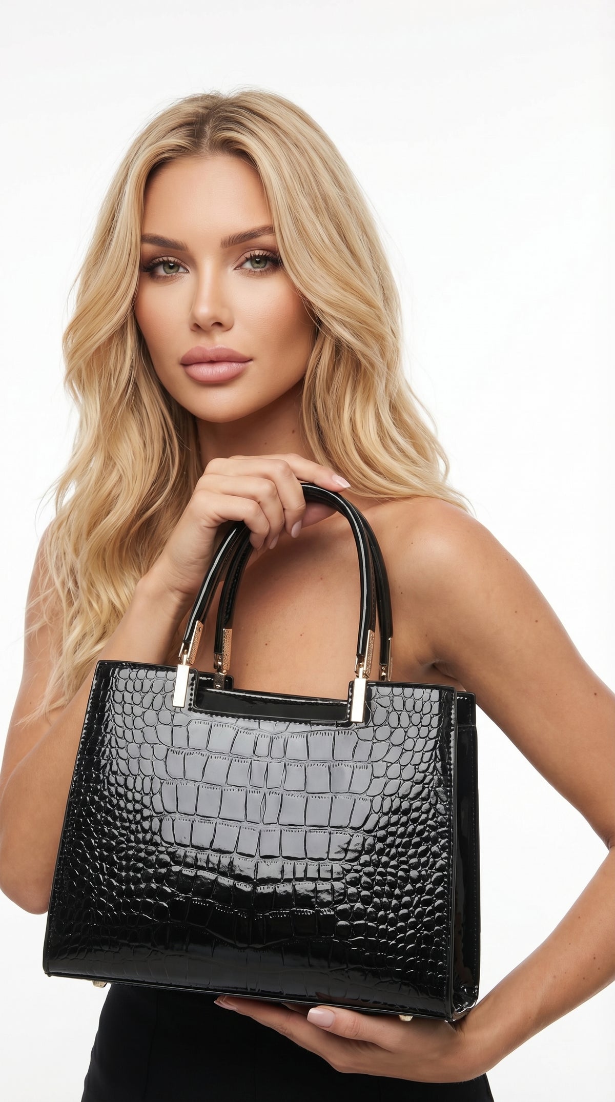 BOLSO | Isabela