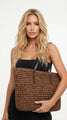BOLSO | Esperanza
