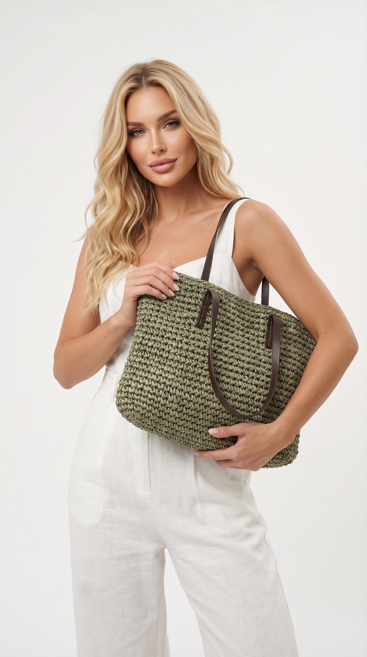 BOLSO | Esperanza