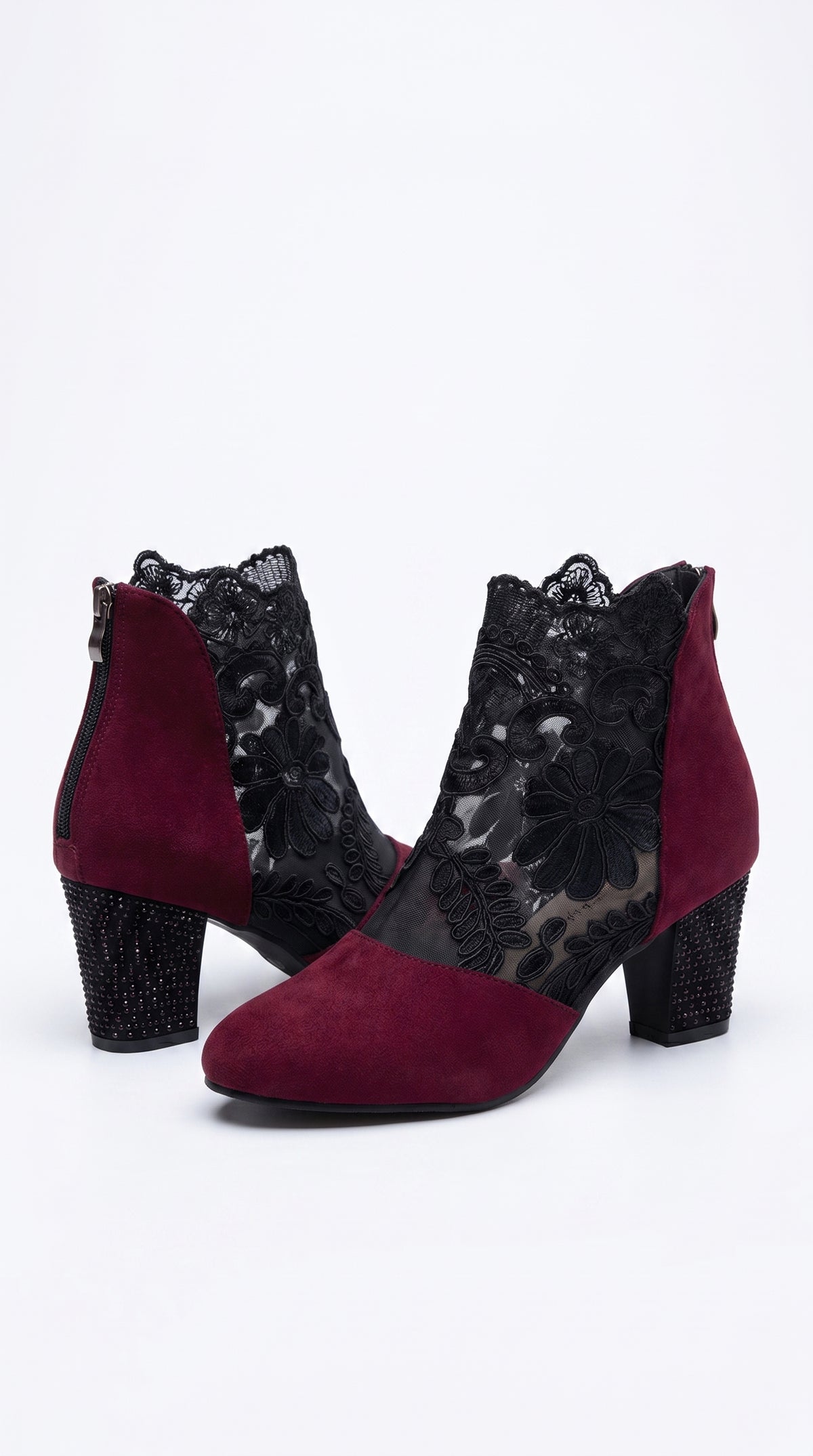 ZAPATO | Elza