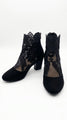 ZAPATO | Elza
