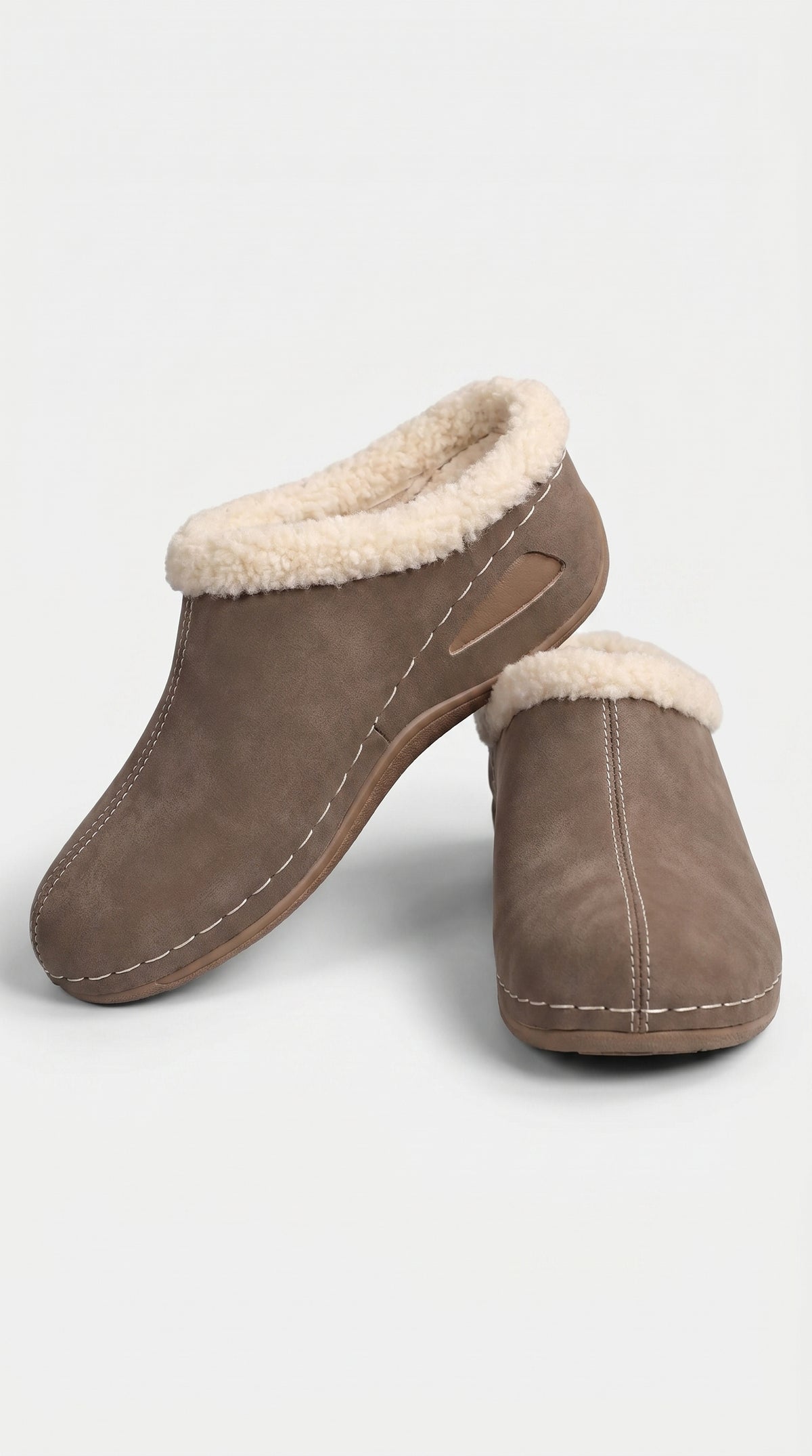 ZAPATO | Irene