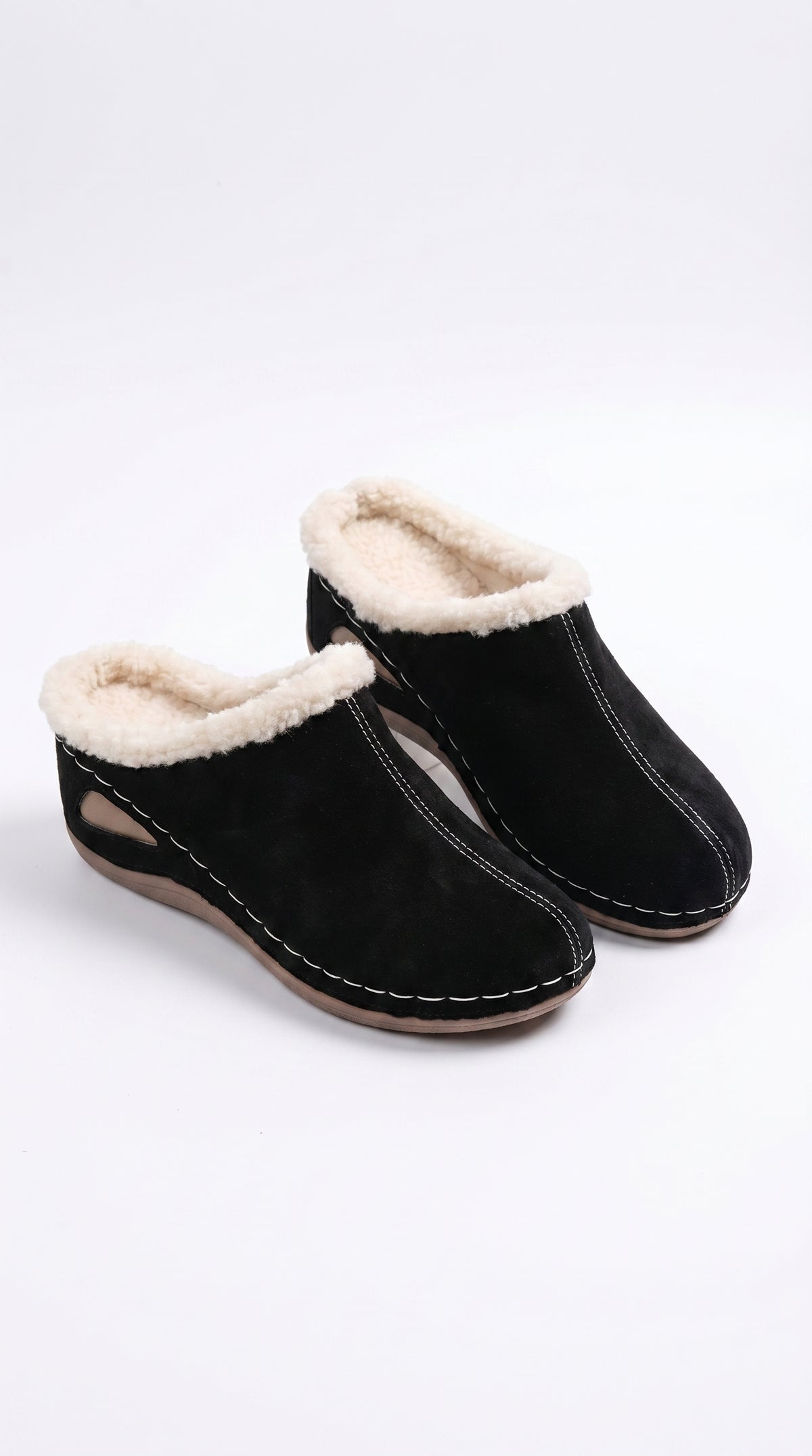 ZAPATO | Irene