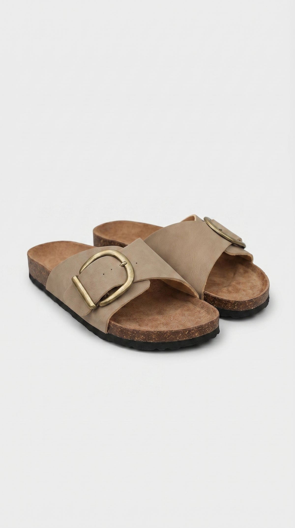 ZAPATO | Cecilie