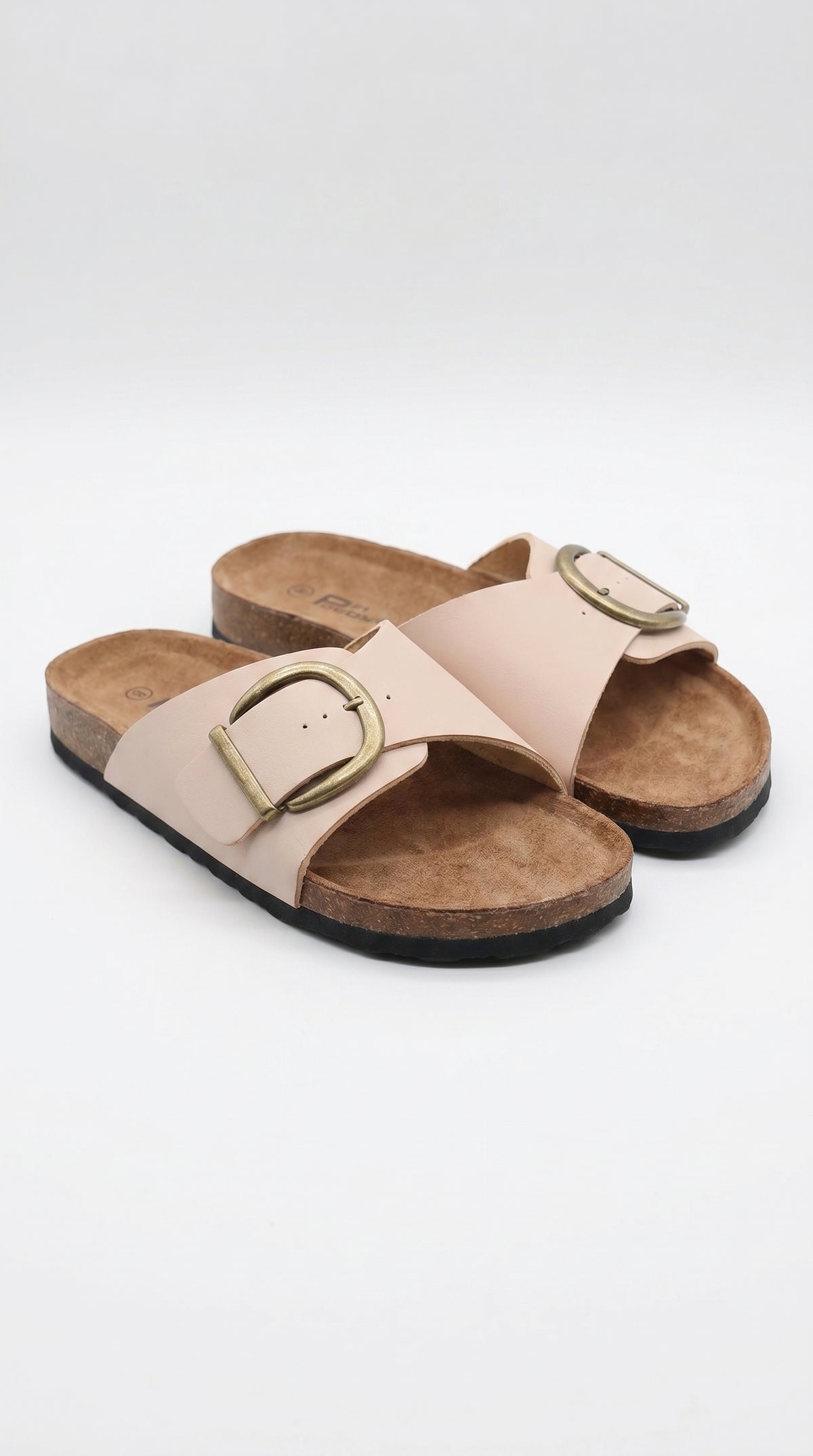 ZAPATO | Cecilie