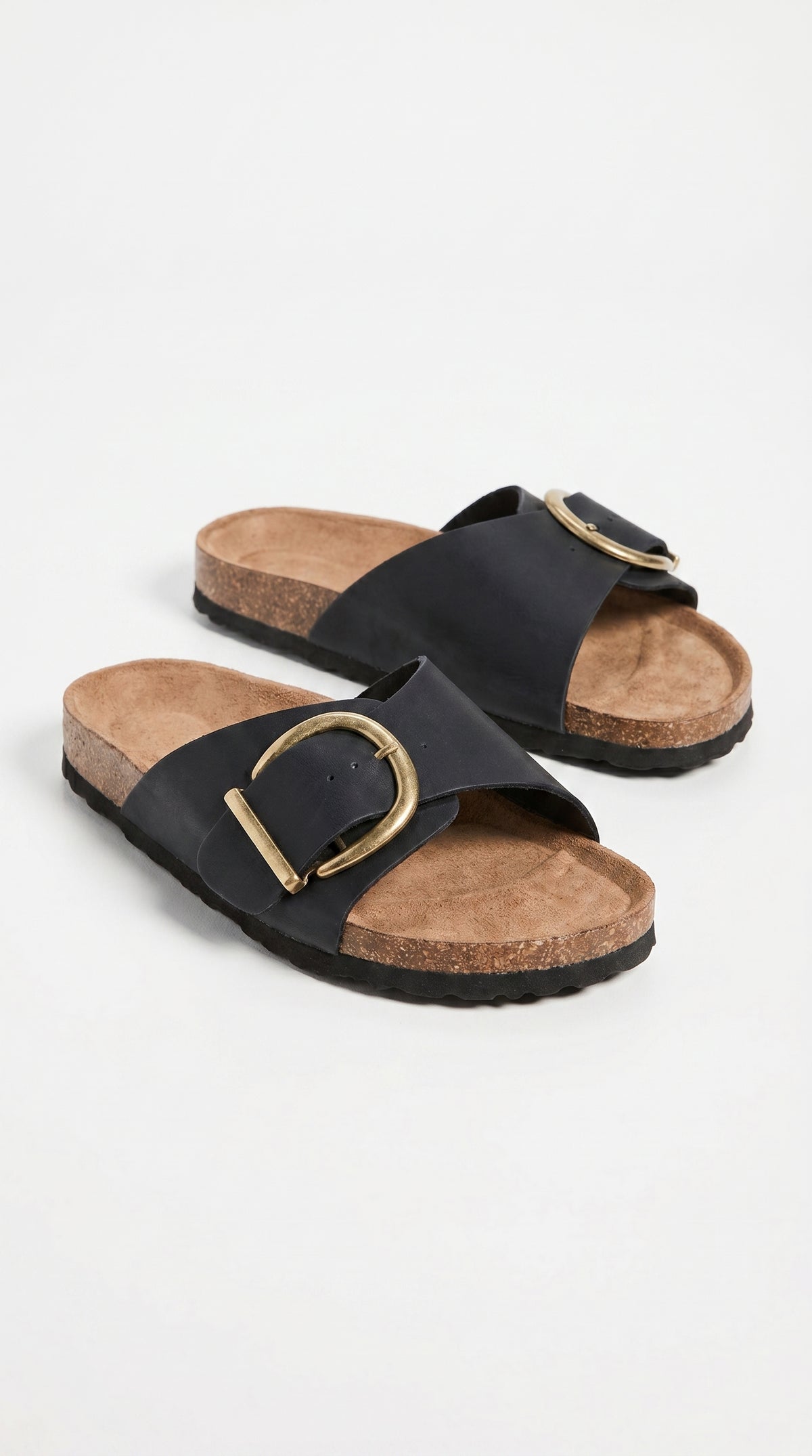 ZAPATO | Cecilie