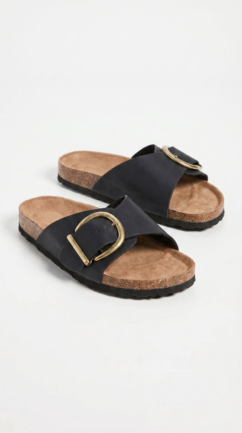 ZAPATO | Cecilie