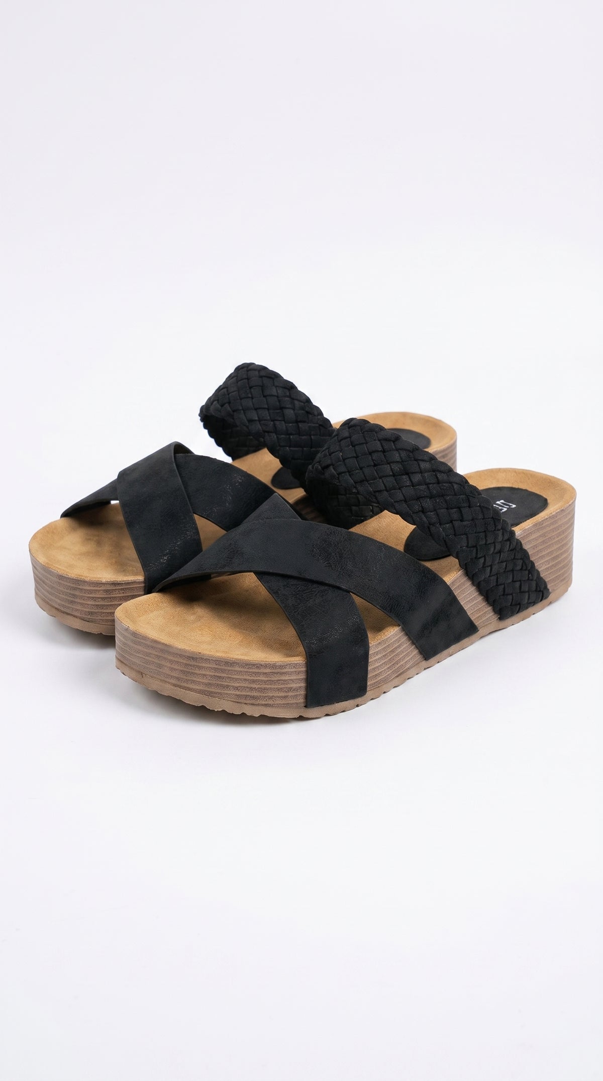 ZAPATO | Mónika