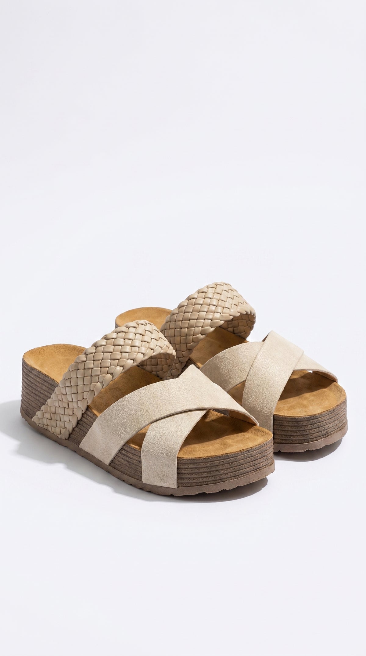 ZAPATO | Mónika