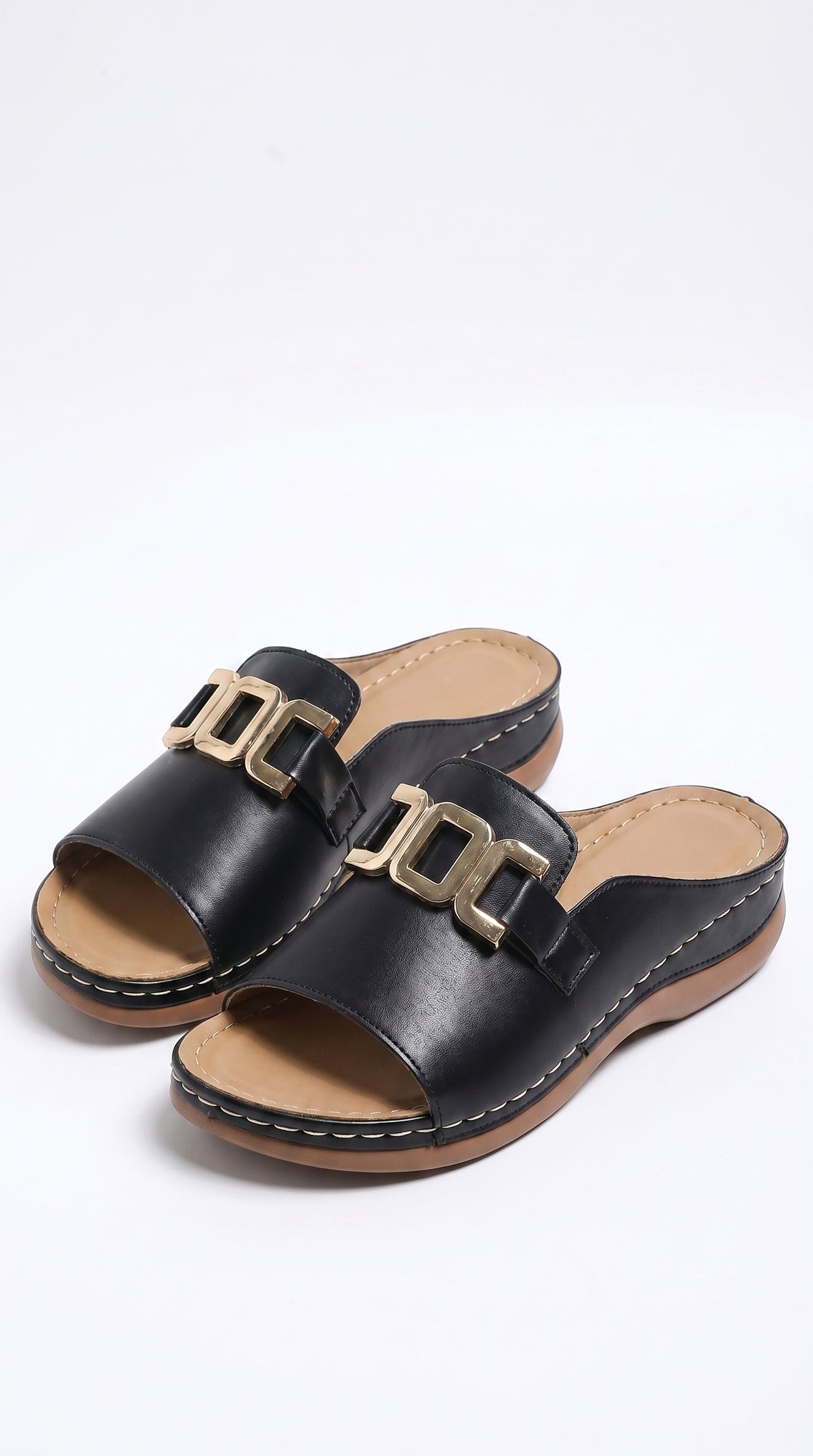 ZAPATO | Lopéz