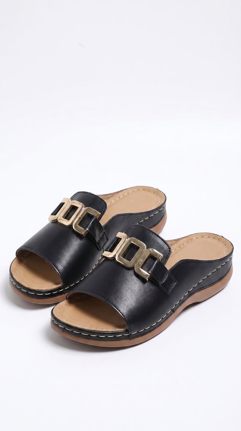 ZAPATO | Lopéz