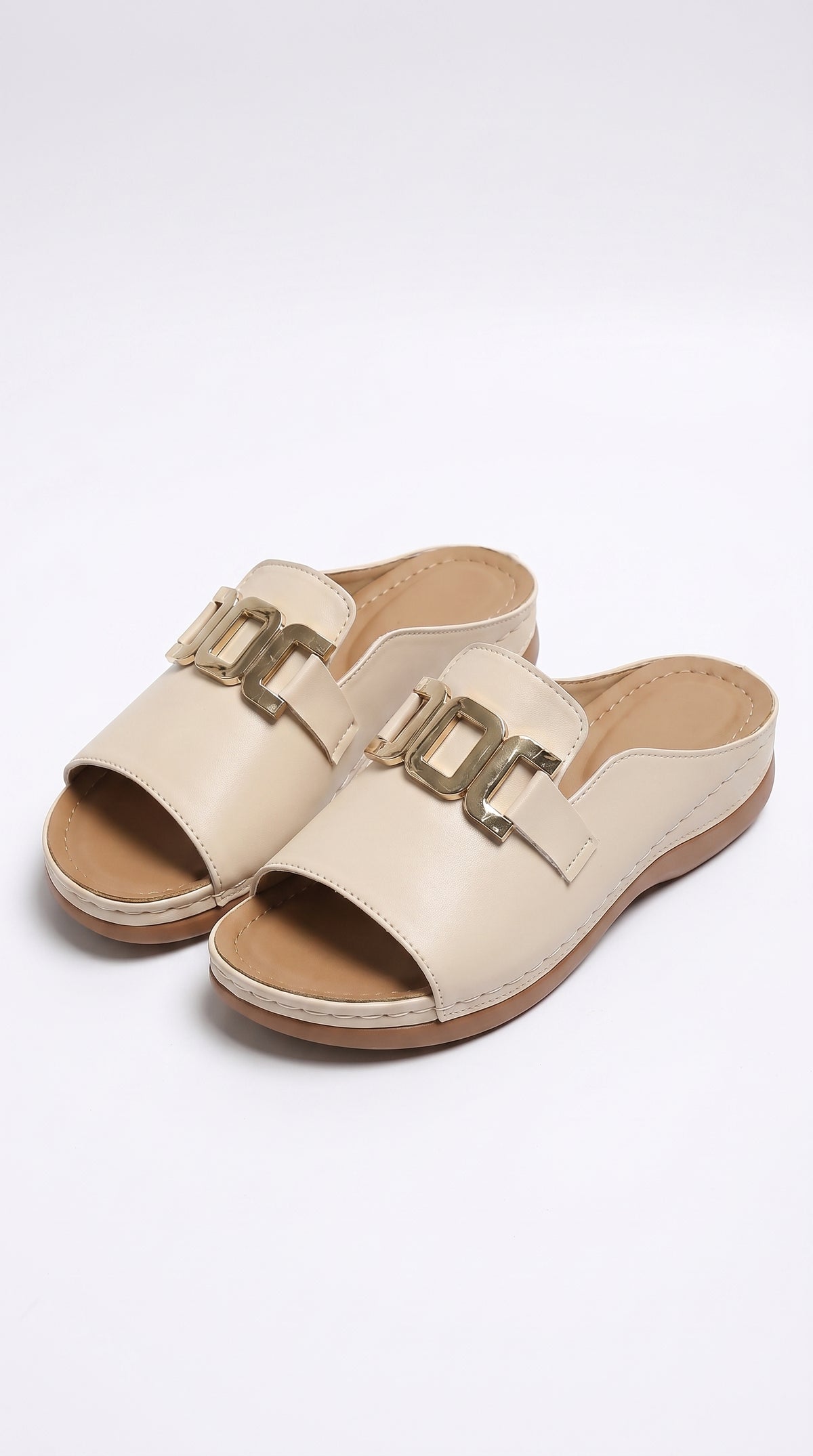 ZAPATO | Lopéz