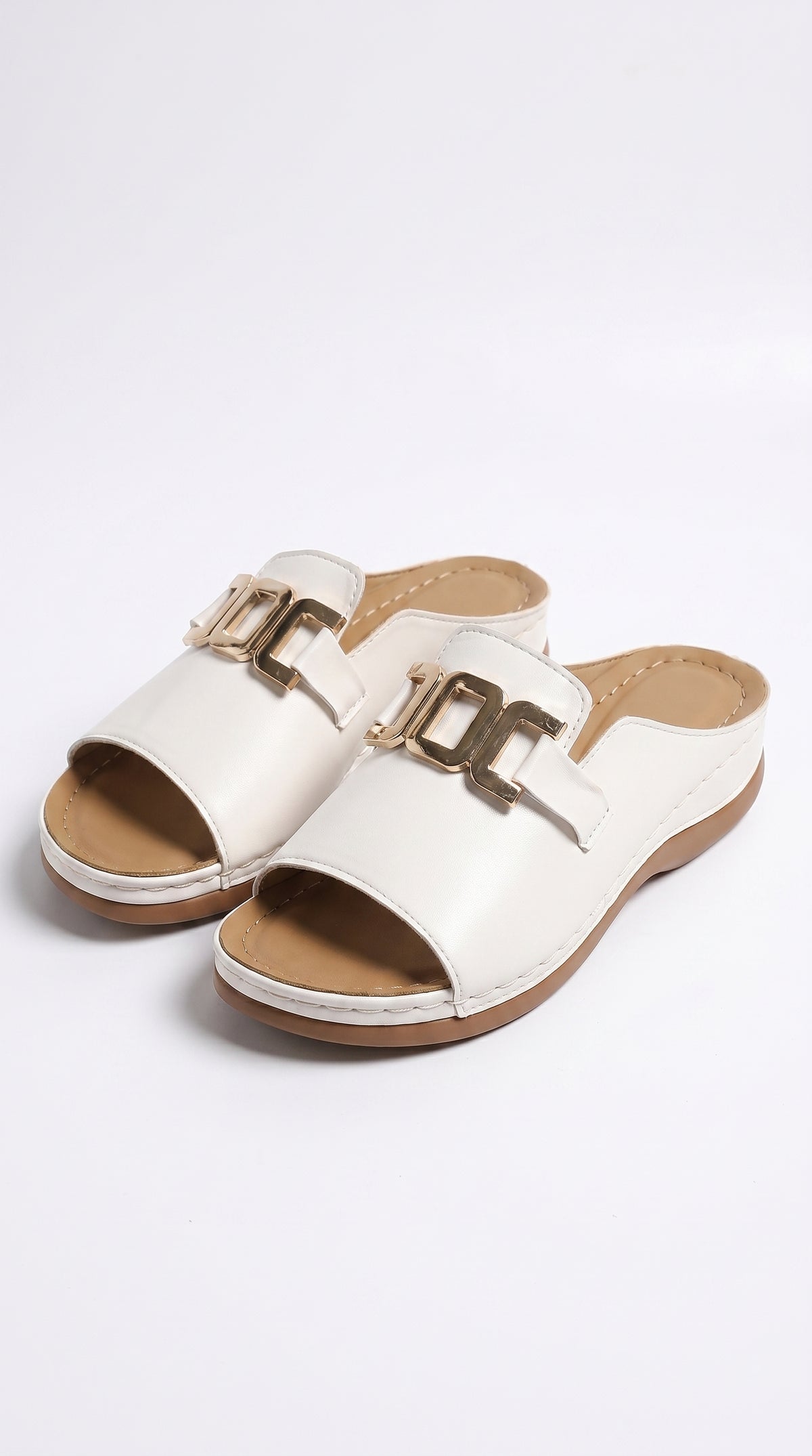 ZAPATO | Lopéz