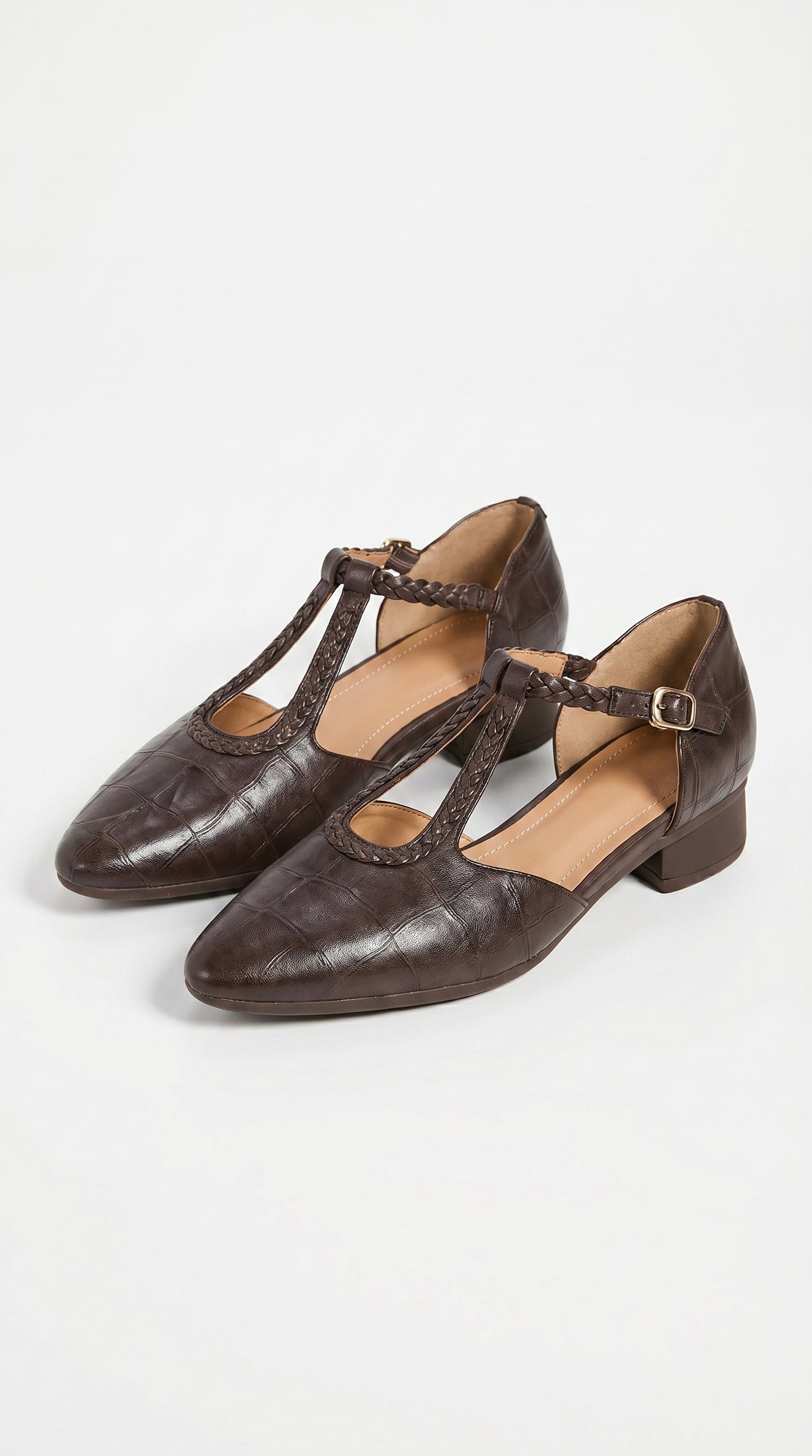 ZAPATO | Tatiana