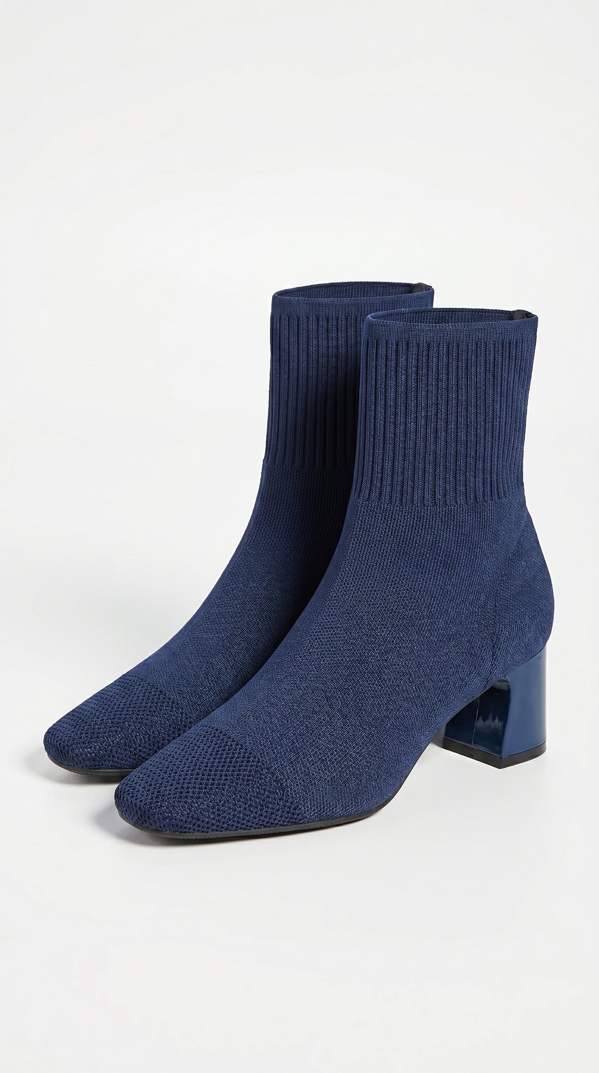 ZAPATO | Nicolina