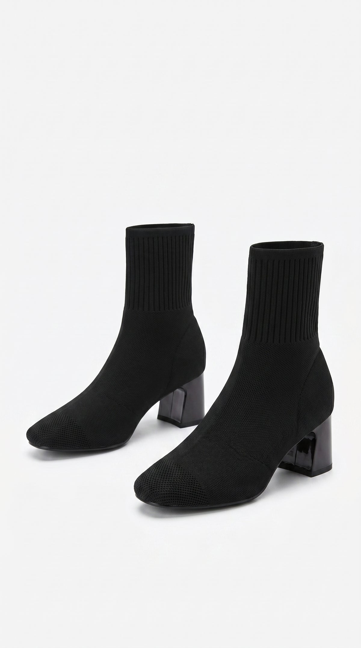 ZAPATO | Nicolina