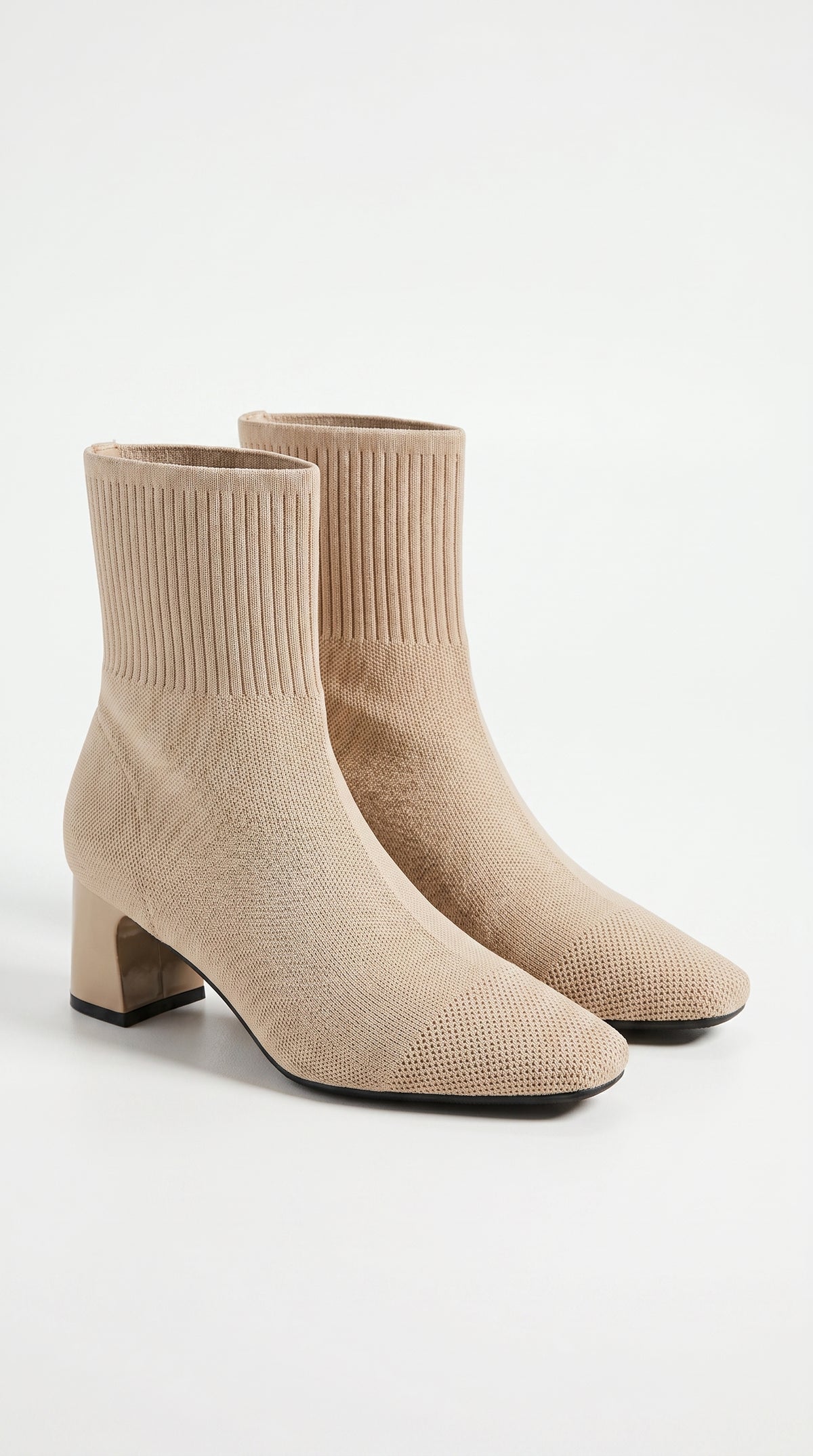 ZAPATO | Nicolina