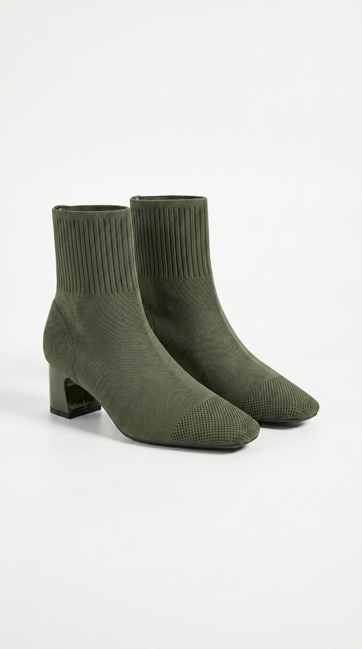 ZAPATO | Nicolina
