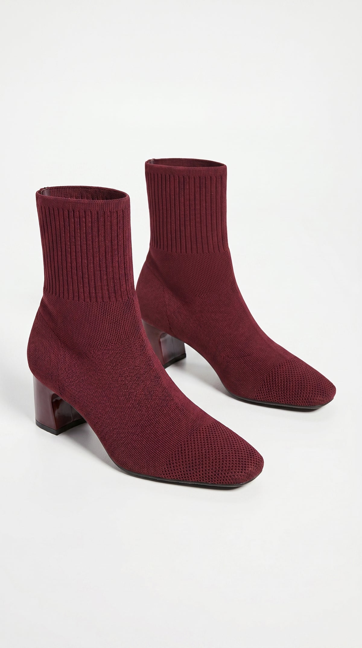 ZAPATO | Nicolina